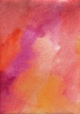 Ashwagandha 500mg - Belleza Natural