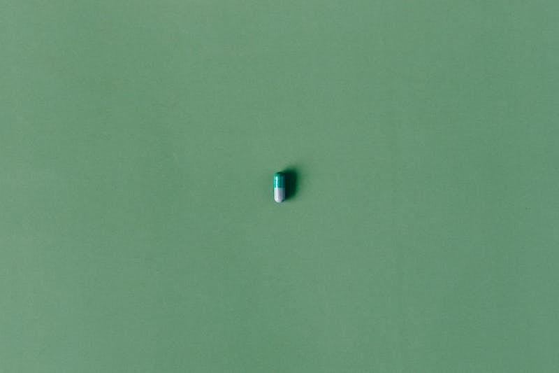 [MAG-001] Magnesio 400mg - Belleza Natural